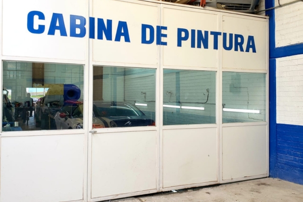 hojalateria_67d86f2d3d1a2.jpg